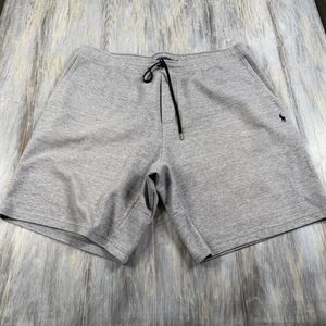 Polo Ralph Lauren Shorts